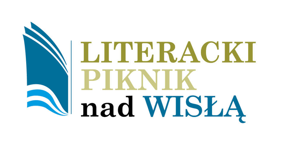 Literacki Piknik nad Wisłą